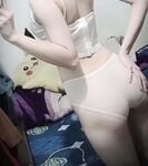 Thử link mới dưới phần mô tả nha ae