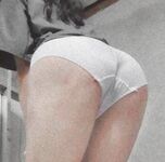 Thử link mới dưới phần mô tả nha ae