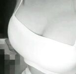 Thử link mới dưới phần mô tả nha ae