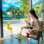 Miệng chúm chíl sexx