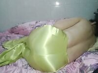 Cô giáo yêu thích