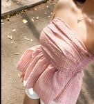 Tiếp tục với link mới dưới mô tả nha