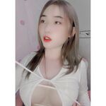 Trần Thị Mỹ Châu 2K4