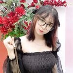 Lê Đăng Quỳnh Anh 2K