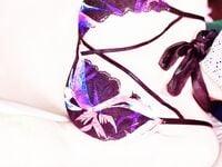 Em gái tiếp viên dâm đảng????????????