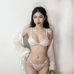 Nguyễn Thị Kim Anh 2K