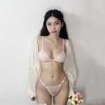 Nguyễn Thị Kim Anh 2K