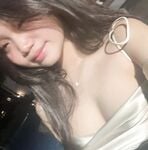 Thanh Tuyen mún coi cuu???? https://www.facebook.com/profile.p