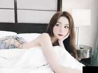 Đặng Ngọc Quỳnh Nhi 1995