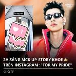 MCK lộ Cặc Chà bá