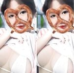 em Bưởi Beo Lai ***