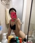 Cẩm Hằng Lộ Ảnh Nude