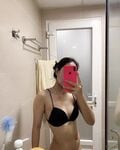 Cẩm Hằng Lộ Ảnh Nude