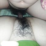 Đụ vợ dâm mu lồn nhiều lông