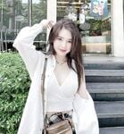 Ae muốn lột đồ ai thì xem ở mô tả