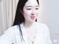 Album Miu999 (stripchat) xinh gái da trắng vú to lồn hồng