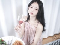 bộ ảnh sex Yeha cô nàng xinh xắn - phần 3