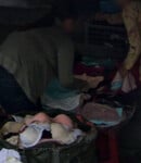 Săn quần lót nữ bằng ggmap p2