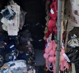 Săn quần lót nữ bằng ggmap p2