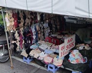 Săn quần lót nữ bằng ggmap p2