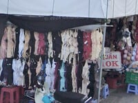 Săn quần lót nữ bằng ggmap p2