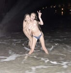 Thanh xuân của những cô nàng tuổi teen dâm đãng