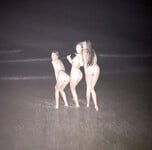 Thanh xuân của những cô nàng tuổi teen dâm đãng