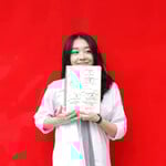 Được đứa dâm nữ cùng liows gửi ảnh show hàng cho sục cặc