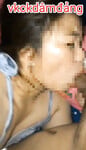 (vkckdâmđảng) lưu lại kỷ niệm cùng con vk dâm đảng