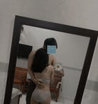 bé ngọc sinh viên năm nhất nơi sài gòn hoa lệ