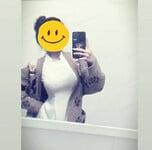 cặp vú to - lồn múp của em Huế k4 nhìn chỉ muốn bắn tinh