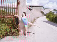 Album public loli iDaguiiii