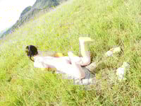 Album public loli iDaguiiii