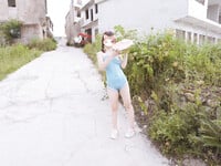 Album public loli iDaguiiii