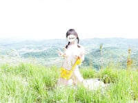 Album public loli iDaguiiii