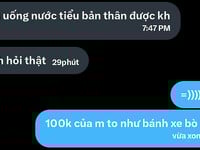 hư nhug thik..