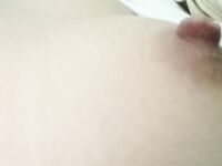 di lam ma nung lon qua