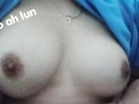 Em thanh ngọc *** ở khánh hòa