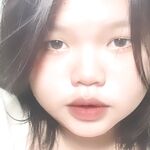 xuất trong lồn múp (full video dưới mô tả)