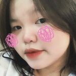 xuất trong lồn múp (full video dưới mô tả)