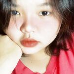 xuất trong lồn múp (full video dưới mô tả)