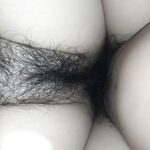 Đụ vợ dâm nữa đêm lồn nhiều lông