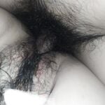 Đụ vợ dâm nữa đêm lồn nhiều lông