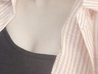 Lâu rồi hok được bóp hihi