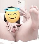 nguồn : sưu tầm