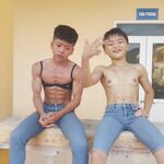 Ae nào mún xóa đồ ib kh zới hạn