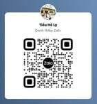 Em Gái Cao Lãnh Minh Ngọc ( @minhngoc66cl )