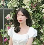 Ở đây có nhận lột đồ trong ảnh giá rẻ