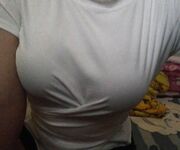 Cần tiền muốn bán album đọc kĩ mô tả zalo 0876495369