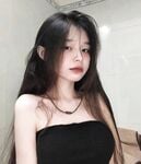 Lột đồ xỏ khuyên vú free